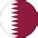 Al Waab FC live score, schedule & player stats .
